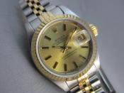 Watch Thumbnail Image