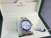Watch Thumbnail Image