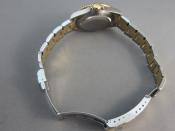 Watch Thumbnail Image