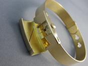 Watch Thumbnail Image