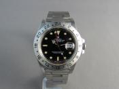 Watch Thumbnail Image