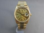Watch Thumbnail Image