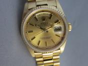Watch Thumbnail Image