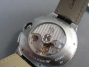 Watch Thumbnail Image