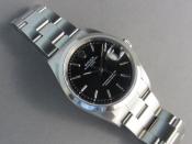 Watch Thumbnail Image