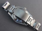 Watch Thumbnail Image