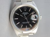 Watch Thumbnail Image
