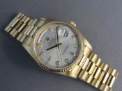 Watch Thumbnail Image