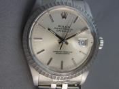 Watch Thumbnail Image