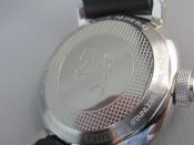 Watch Thumbnail Image