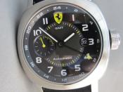 Watch Thumbnail Image