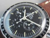 Watch Thumbnail Image