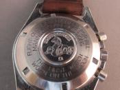 Watch Thumbnail Image