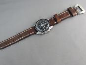 Watch Thumbnail Image