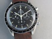Watch Thumbnail Image