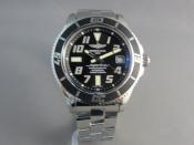 Watch Thumbnail Image