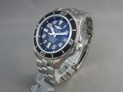 Watch Thumbnail Image