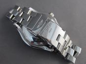 Watch Thumbnail Image