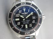 Watch Thumbnail Image