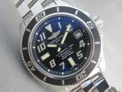 Watch Thumbnail Image
