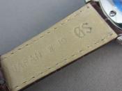 Watch Thumbnail Image