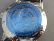 Watch Thumbnail Image