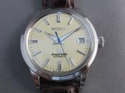 Watch Thumbnail Image