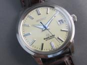Watch Thumbnail Image