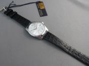 Watch Thumbnail Image