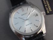 Watch Thumbnail Image