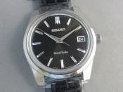 Watch Thumbnail Image