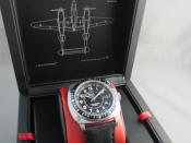Watch Thumbnail Image