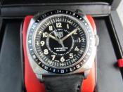 Watch Thumbnail Image