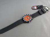 Watch Thumbnail Image