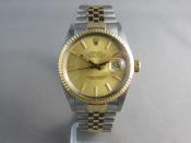 Watch Thumbnail Image
