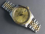 Watch Thumbnail Image