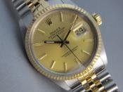 Watch Thumbnail Image