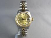 Watch Thumbnail Image