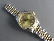 Watch Thumbnail Image