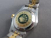 Watch Thumbnail Image
