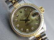 Watch Thumbnail Image