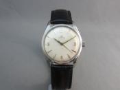 Watch Thumbnail Image