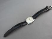 Watch Thumbnail Image
