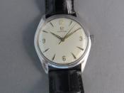 Watch Thumbnail Image