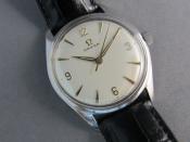 Watch Thumbnail Image