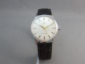 Watch Thumbnail Image
