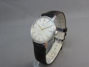 Watch Thumbnail Image