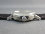 Watch Thumbnail Image