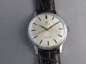 Watch Thumbnail Image