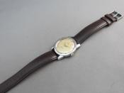 Watch Thumbnail Image
